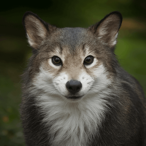 Harry Potter Name Generator Neutral